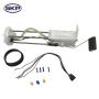 SKYWARD AUTOMOTIVE SKEFP012 Fuel Pump Module Assembly