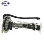 SKYWARD AUTOMOTIVE SKEFP013 Fuel Pump and Sender Assembly