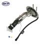 SKYWARD AUTOMOTIVE SKEFP013 Fuel Pump and Sender Assembly