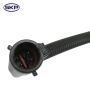 SKYWARD AUTOMOTIVE SKEFP013 Fuel Pump and Sender Assembly