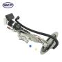 SKYWARD AUTOMOTIVE SKEFP013 Fuel Pump and Sender Assembly