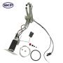 SKYWARD AUTOMOTIVE SKEFP014 Fuel Pump and Sender Assembly