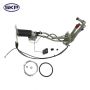 SKYWARD AUTOMOTIVE SKEFP014 Fuel Pump and Sender Assembly