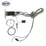 SKYWARD AUTOMOTIVE SKEFP014 Fuel Pump and Sender Assembly
