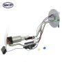 SKYWARD AUTOMOTIVE SKEFP015 Fuel Pump and Sender Assembly