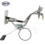 SKYWARD AUTOMOTIVE SKEFP015 Fuel Pump and Sender Assembly