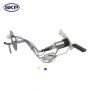 SKYWARD AUTOMOTIVE SKEFP015 Fuel Pump and Sender Assembly