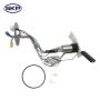 SKYWARD AUTOMOTIVE SKEFP015 Fuel Pump and Sender Assembly