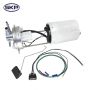 SKYWARD AUTOMOTIVE SKEFP016 Fuel Pump Module Assembly