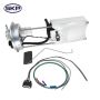 SKYWARD AUTOMOTIVE SKEFP016 Fuel Pump Module Assembly