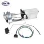 SKYWARD AUTOMOTIVE SKEFP016 Fuel Pump Module Assembly