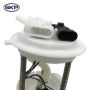 SKYWARD AUTOMOTIVE SKEFP017 Fuel Pump Module Assembly