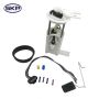 SKYWARD AUTOMOTIVE SKEFP017 Fuel Pump Module Assembly