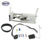 SKYWARD AUTOMOTIVE SKEFP017 Fuel Pump Module Assembly