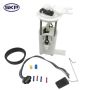 SKYWARD AUTOMOTIVE SKEFP017 Fuel Pump Module Assembly