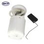 SKYWARD AUTOMOTIVE SKEFP018 Fuel Pump Module Assembly