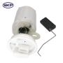 SKYWARD AUTOMOTIVE SKEFP018 Fuel Pump Module Assembly