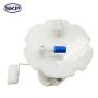 SKYWARD AUTOMOTIVE SKEFP019 Fuel Pump Module Assembly