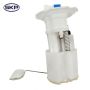 SKYWARD AUTOMOTIVE SKEFP019 Fuel Pump Module Assembly