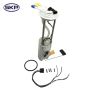 SKYWARD AUTOMOTIVE SKEFP020 Fuel Pump Module Assembly