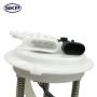 SKYWARD AUTOMOTIVE SKEFP020 Fuel Pump Module Assembly