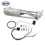 SKYWARD AUTOMOTIVE SKEFP020 Fuel Pump Module Assembly