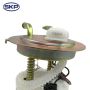 SKYWARD AUTOMOTIVE SKEFP021 Fuel Pump Module Assembly