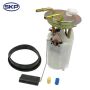 SKYWARD AUTOMOTIVE SKEFP021 Fuel Pump Module Assembly