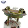 SKYWARD AUTOMOTIVE SKEFP021 Fuel Pump Module Assembly