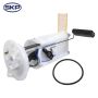 SKYWARD AUTOMOTIVE SKEFP022 Fuel Pump Module Assembly