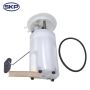 SKYWARD AUTOMOTIVE SKEFP022 Fuel Pump Module Assembly