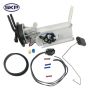 SKYWARD AUTOMOTIVE SKEFP023 Fuel Pump Module Assembly