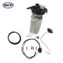 SKYWARD AUTOMOTIVE SKEFP023 Fuel Pump Module Assembly