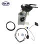 SKYWARD AUTOMOTIVE SKEFP023 Fuel Pump Module Assembly