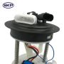 SKYWARD AUTOMOTIVE SKEFP023 Fuel Pump Module Assembly