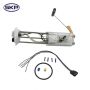 SKYWARD AUTOMOTIVE SKEFP024 Fuel Pump Module Assembly