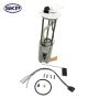 SKYWARD AUTOMOTIVE SKEFP024 Fuel Pump Module Assembly