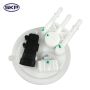 SKYWARD AUTOMOTIVE SKEFP024 Fuel Pump Module Assembly