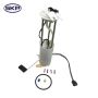 SKYWARD AUTOMOTIVE SKEFP024 Fuel Pump Module Assembly