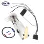 SKYWARD AUTOMOTIVE SKEFP025 Fuel Pump Module Assembly
