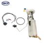 SKYWARD AUTOMOTIVE SKEFP026 Fuel Pump Module Assembly