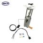 SKYWARD AUTOMOTIVE SKEFP027 Fuel Pump and Sender Assembly