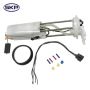 SKYWARD AUTOMOTIVE SKEFP027 Fuel Pump and Sender Assembly