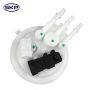SKYWARD AUTOMOTIVE SKEFP027 Fuel Pump and Sender Assembly