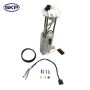 SKYWARD AUTOMOTIVE SKEFP027 Fuel Pump and Sender Assembly