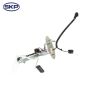SKYWARD AUTOMOTIVE SKEFP028 Fuel Pump and Sender Assembly