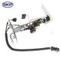 SKYWARD AUTOMOTIVE SKEFP028 Fuel Pump and Sender Assembly