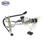 SKYWARD AUTOMOTIVE SKEFP028 Fuel Pump and Sender Assembly