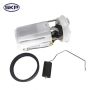 SKYWARD AUTOMOTIVE SKEFP029 Fuel Pump Module Assembly