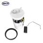 SKYWARD AUTOMOTIVE SKEFP029 Fuel Pump Module Assembly